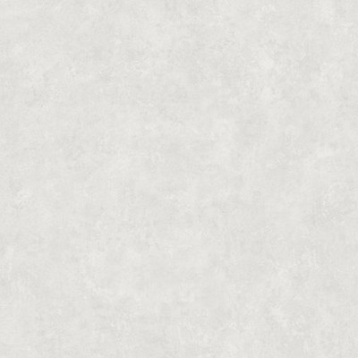 Scalamandre Wallcoverings KALK GRAY