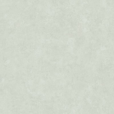 Scalamandre Wallcoverings KALK GARDEN GREEN