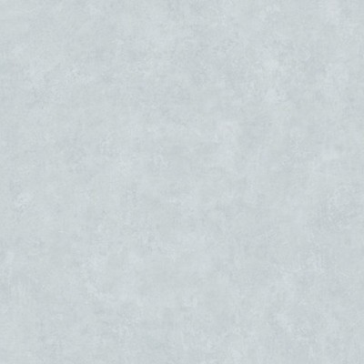 Scalamandre Wallcoverings KALK MISTY BLUE