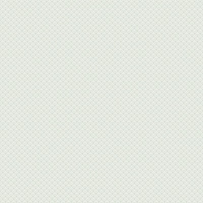 Scalamandre Wallcoverings VALV GARDEN GREEN