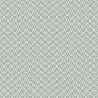 Scalamandre Wallcoverings VALV SAGE GREEN