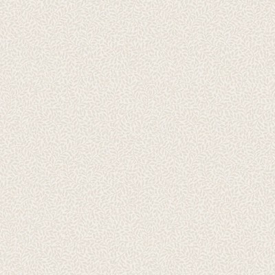 Scalamandre Wallcoverings BLADVERK SANDSTONE