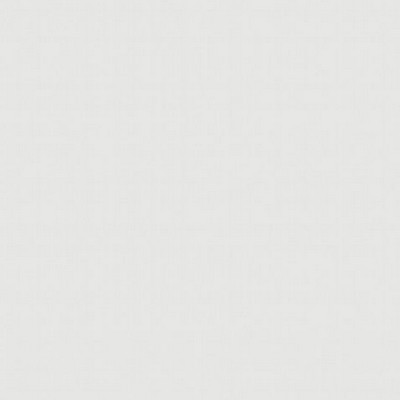 Scalamandre Wallcoverings STEN GRAY