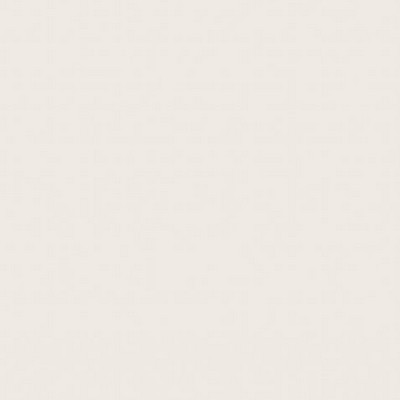 Scalamandre Wallcoverings STEN SANDSTONE