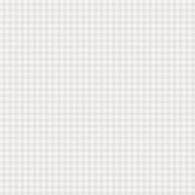 Scalamandre Wallcoverings RUTA GRAY