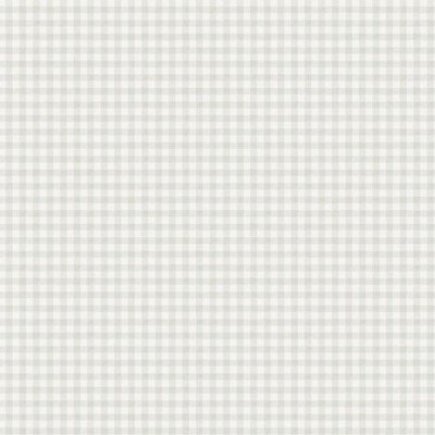 Scalamandre Wallcoverings RUTA GARDEN GREEN