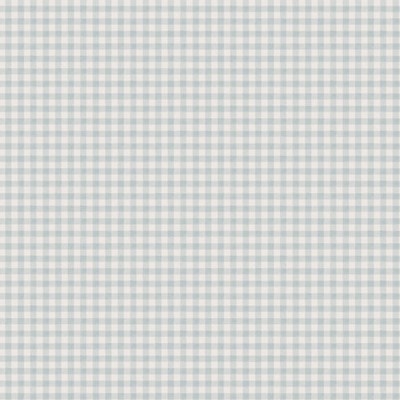 Scalamandre Wallcoverings RUTA MISTY BLUE