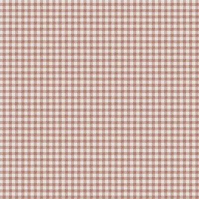 Scalamandre Wallcoverings RUTA TERRACOTTA