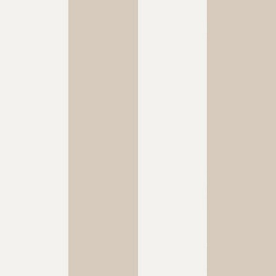 Scalamandre Wallcoverings MAGNUS BEIGE