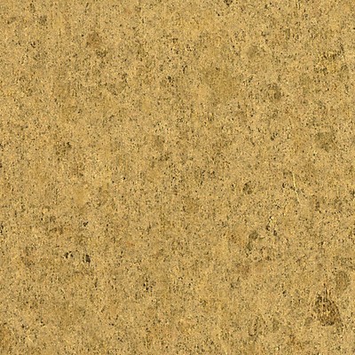 Scalamandre Wallcoverings HAND HAMMERED LEAF GOLD