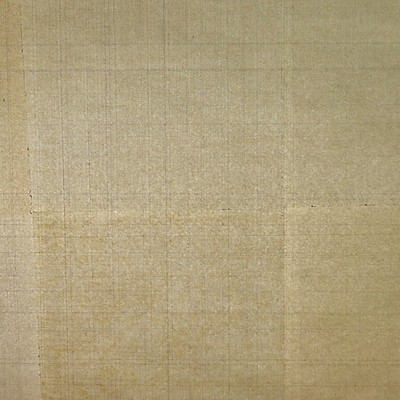 Scalamandre Wallcoverings TEA LEAF CHINESE RED