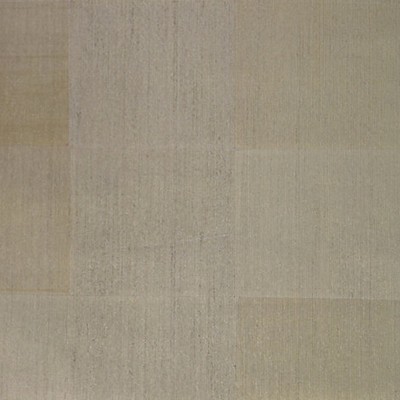 Scalamandre Wallcoverings IMPERIAL SQUARES CHAMPAGNE