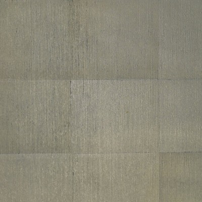 Scalamandre Wallcoverings IMPERIAL SQUARES PATINA