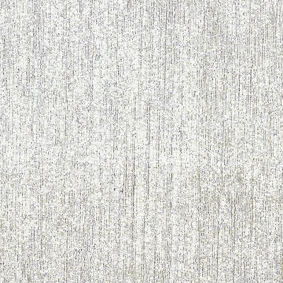 Scalamandre Wallcoverings IMPERIAL SQUARES SILVER