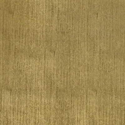 Scalamandre Wallcoverings IMPERIAL SQUARES ANTIQUE GOLD