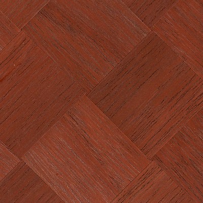 Scalamandre Wallcoverings WOOD VENEER PERSIMMON