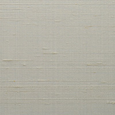 Scalamandre Wallcoverings CHANDRA SILK I ICE