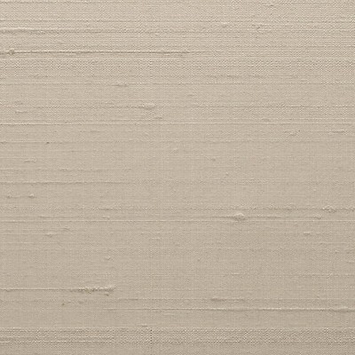 Scalamandre Wallcoverings CHANDRA SILK I BLUSH