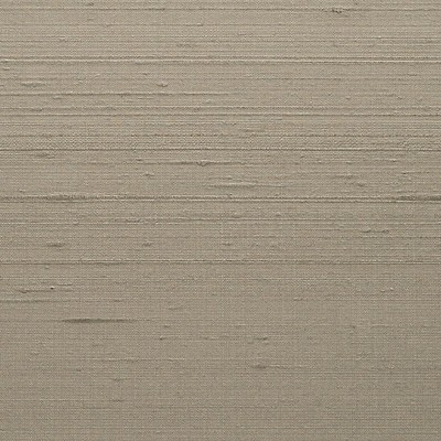 Scalamandre Wallcoverings CHANDRA SILK I TAN