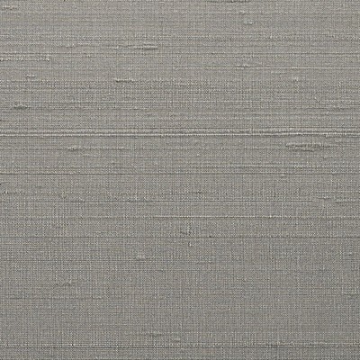 Scalamandre Wallcoverings CHANDRA SILK I GREIGE