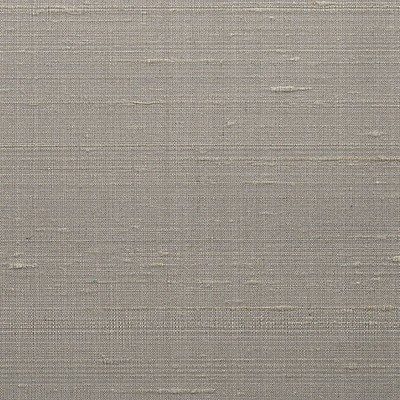 Scalamandre Wallcoverings CHANDRA SILK I MIST