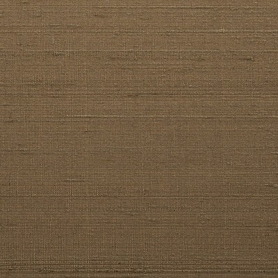 Scalamandre Wallcoverings CHANDRA SILK I COPPERTINO