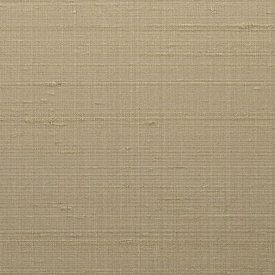 Scalamandre Wallcoverings CHANDRA SILK II CREAM