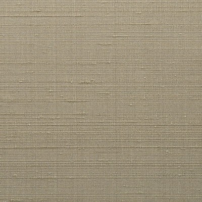Scalamandre Wallcoverings CHANDRA SILK II PUMICE