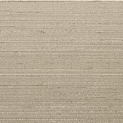 Scalamandre Wallcoverings CHANDRA SILK III ANTIQUE