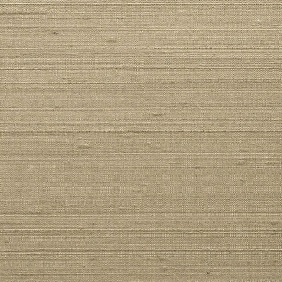 Scalamandre Wallcoverings CHANDRA SILK III NOUGAT
