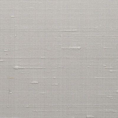 Scalamandre Wallcoverings CHANDRA SILK III OYSTER