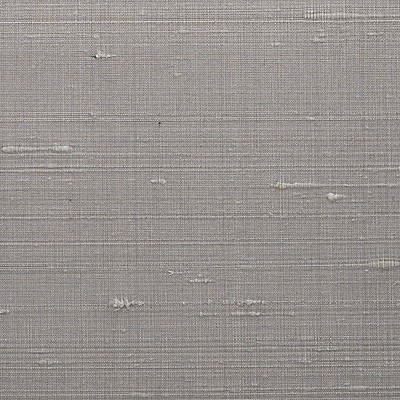 Scalamandre Wallcoverings CHANDRA SILK III DRIFT