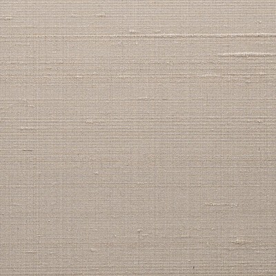 Scalamandre Wallcoverings CHANDRA SILK III TAN