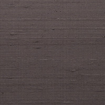 Scalamandre Wallcoverings CHANDRA SILK III PURPLE HAZE