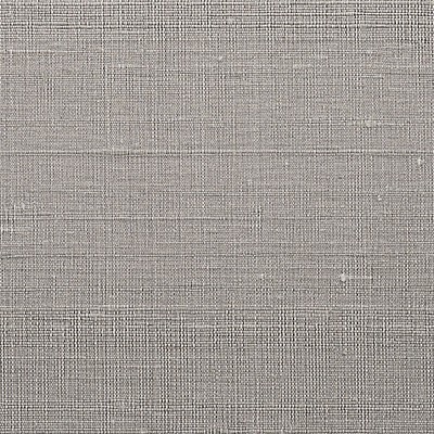 Scalamandre Wallcoverings SARAY SILK STORM