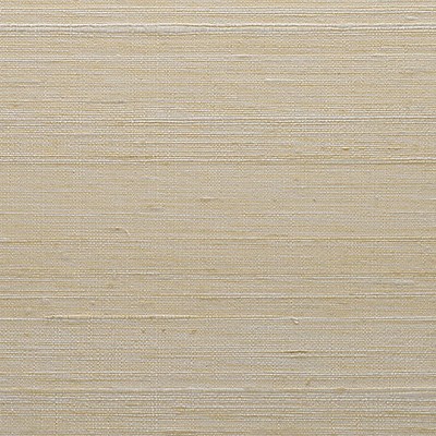 Scalamandre Wallcoverings SARAY SILK STRAW