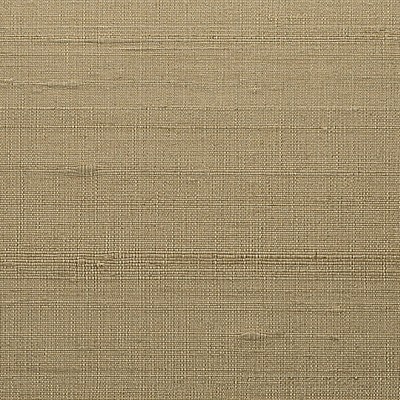 Scalamandre Wallcoverings SARAY SILK CARAMEL
