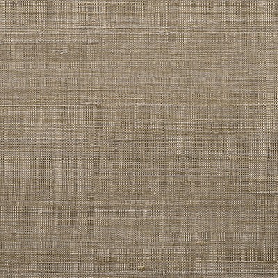 Scalamandre Wallcoverings SARAY SILK HAZELNUT