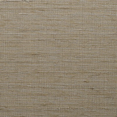 Scalamandre Wallcoverings SARAY SILK QUARTZ
