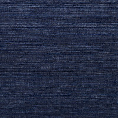 Scalamandre Wallcoverings SARAY SILK SAPPHIRE