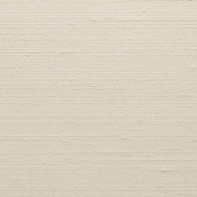 Scalamandre Wallcoverings TABAZ SILK COTTON