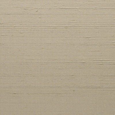 Scalamandre Wallcoverings SAGAR SILK EGGSHELL