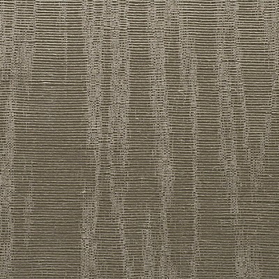 Scalamandre Wallcoverings CHATEAU CHINON SILKY SUNSET GREY