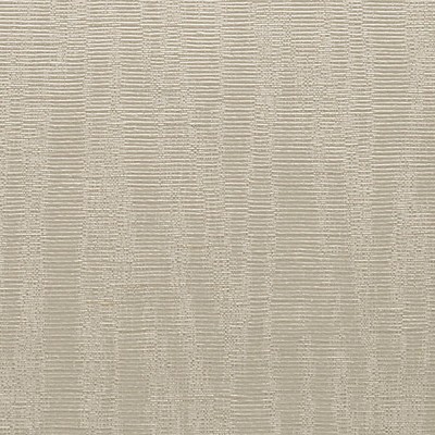 Scalamandre Wallcoverings CHATEAU CHINON SILKY CLOUD