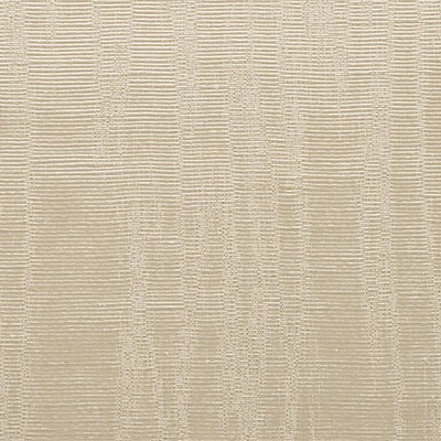 Scalamandre Wallcoverings CHATEAU CHINON SILKY CREAM