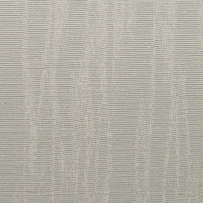 Scalamandre Wallcoverings CHATEAU CHINON SILKY GREY MIST