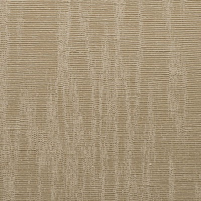 Scalamandre Wallcoverings CHATEAU CHINON SILKY SANDAL