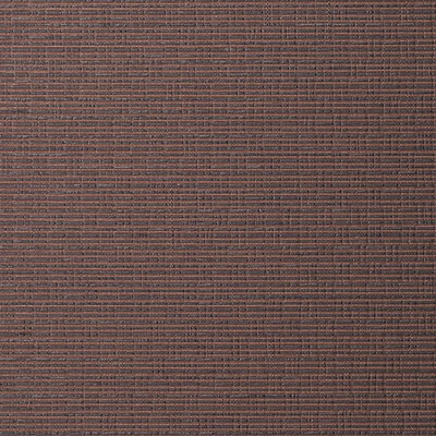 Scalamandre Wallcoverings CHENNAI SILKY CANYON