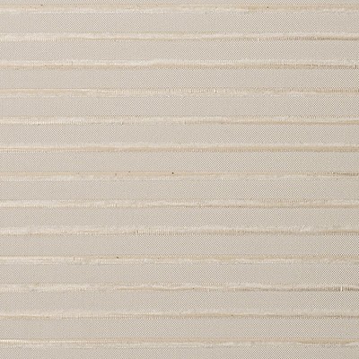Scalamandre Wallcoverings NEW VOYAGES SILKY BUFF