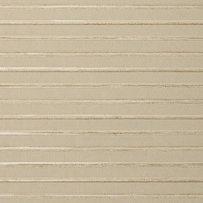 Scalamandre Wallcoverings NEW VOYAGES SILKY MALLOW